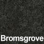 Bromsgrove