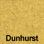 Dunhurst