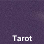 Tarot