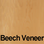 Beech Veneer