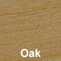 Oake width=