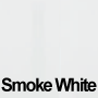 Smoke White