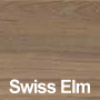Swiss Elm