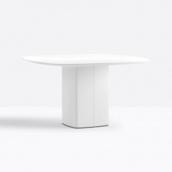 PD1 Ethereal Meeting Table