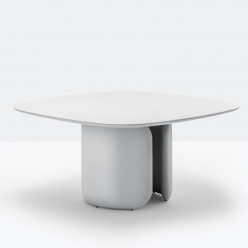 PD1 Extant Meeting Table