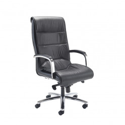 Touch Executive Chair