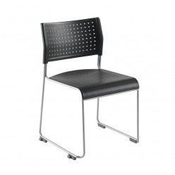 Adapti Stackable Chair