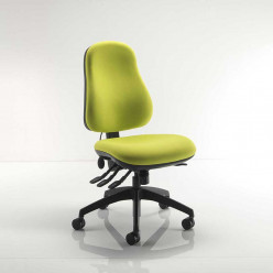 Horizon Office Chair