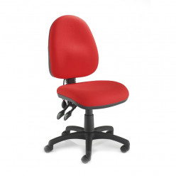 Venal Task Chair