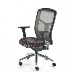 Synchro Manager Chair