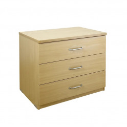 Residential Chest of Drawers