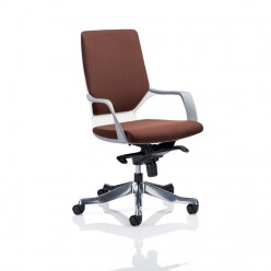 Argon Office Chair