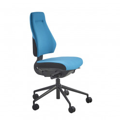 Stream Medium Task Chair