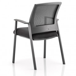 Metropolitan Chair