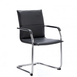 DY4 Ambient C Chair