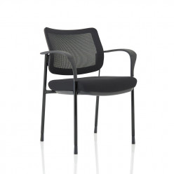 DY4 Hesse Deluxe Chair