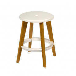 AS8 Dale Stool