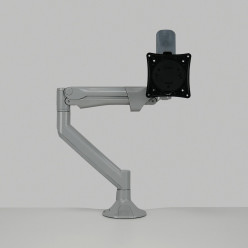 M1 Solo Monitor Arm