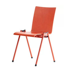 Shelter Chair