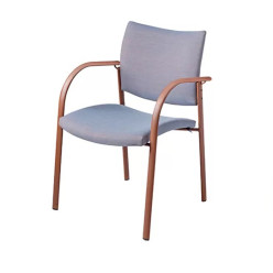 Macroco Chair