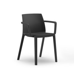AR1 Massimo Chair