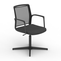 AR1 Retiro Chair