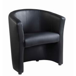 Derry Lounge Chair