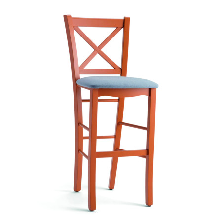 PS Salerno High Chair