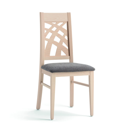 PS Floré Chair