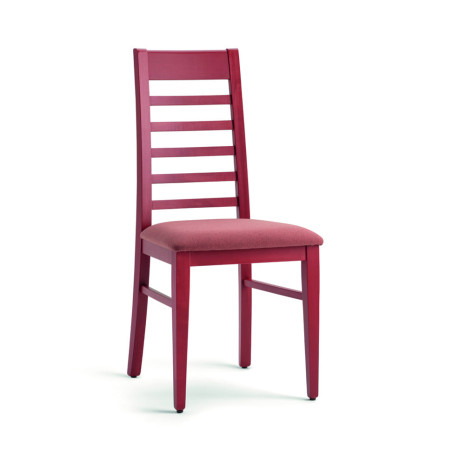 PS Oswald Chair