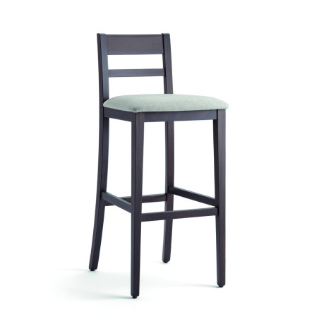 PS Oswald High Chair