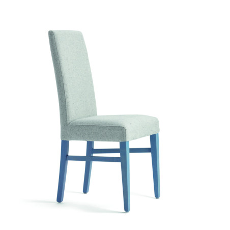PS Signora Chair