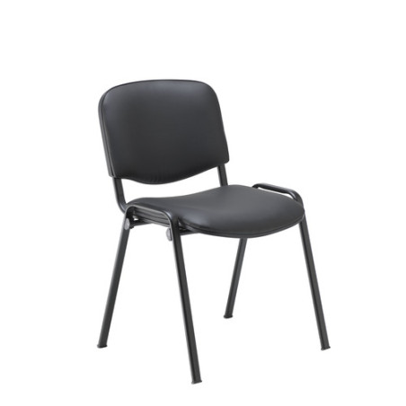 Sport Conference Chair