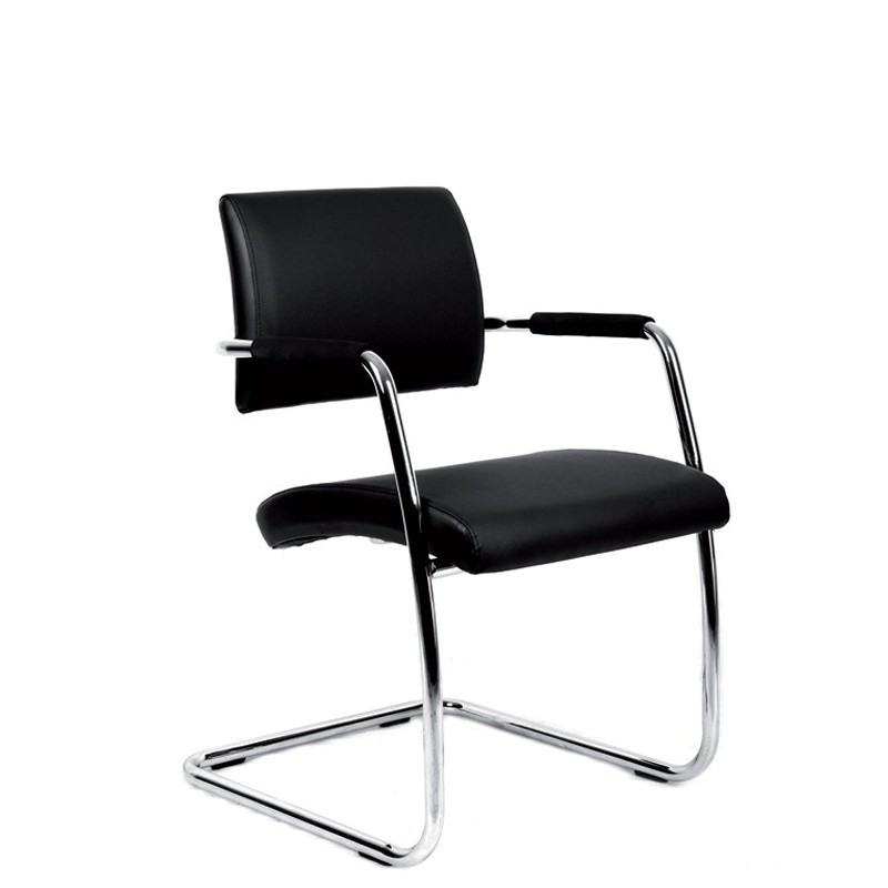 Braun Conference Chair