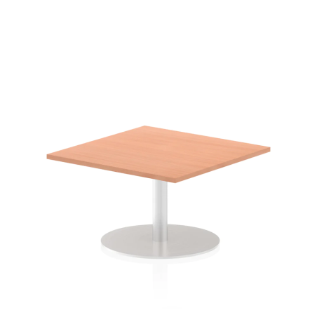 DY4 Flore Square Table
