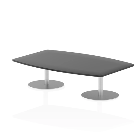 DY4 Flore Gloss Table
