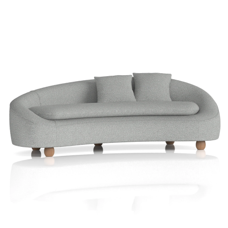 DY4 Artisan Sofa