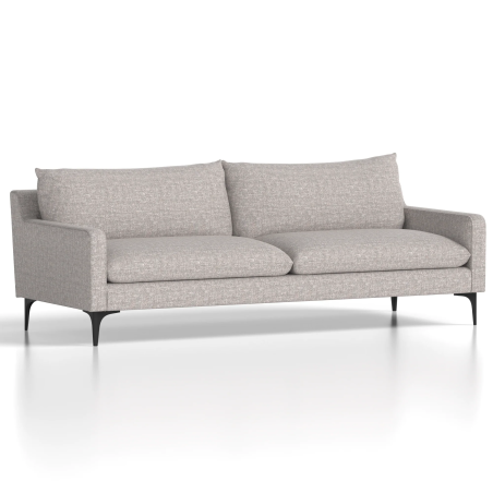 DY4 Accolade Sofa