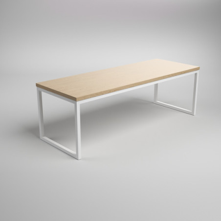 Omni Dining Table