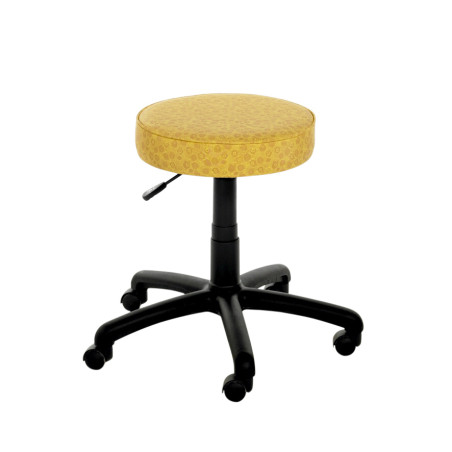 AS8 Role Stool