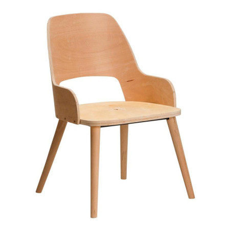 GT Glad Side Chair