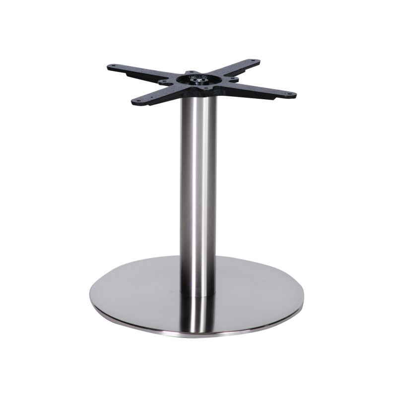 Alinnesso Cafe Table Base