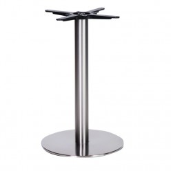 Alinnesso Dining Table Base