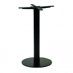 Chironnor Dining Table Base