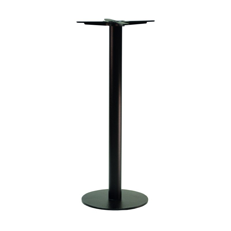 Chironnor Poseur Table Base