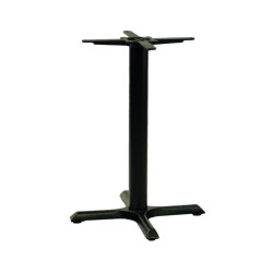 Crosbie Dining Table Base
