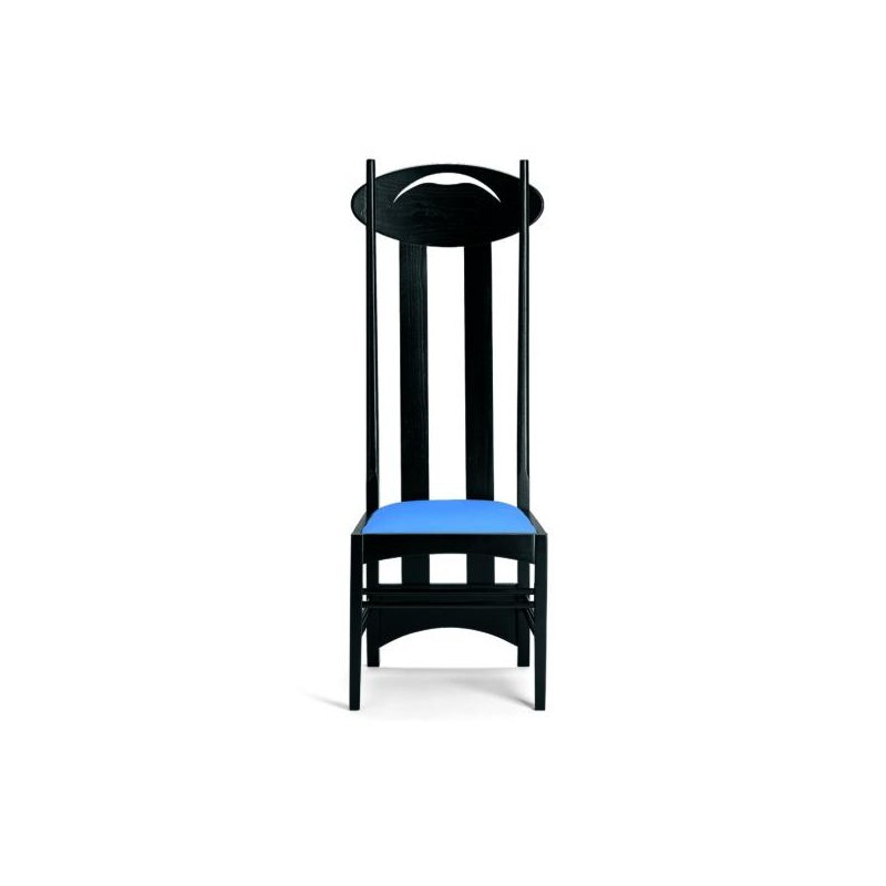Mackintosh Argyle Chair