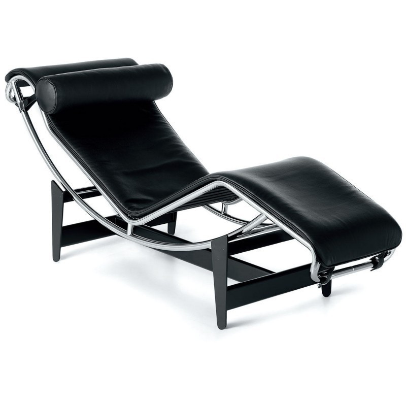 Le Corbusier Relax Chair