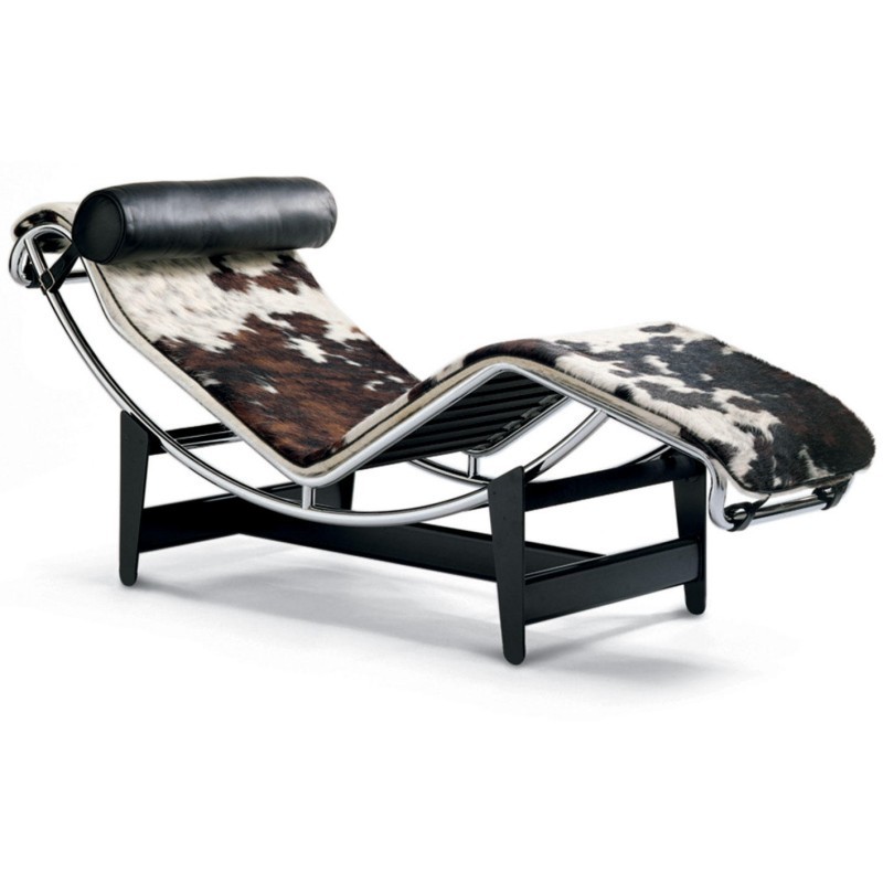 Le Corbusier Relax Chair