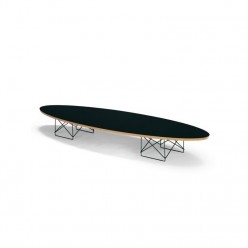 Charles Eames Cocktail Table